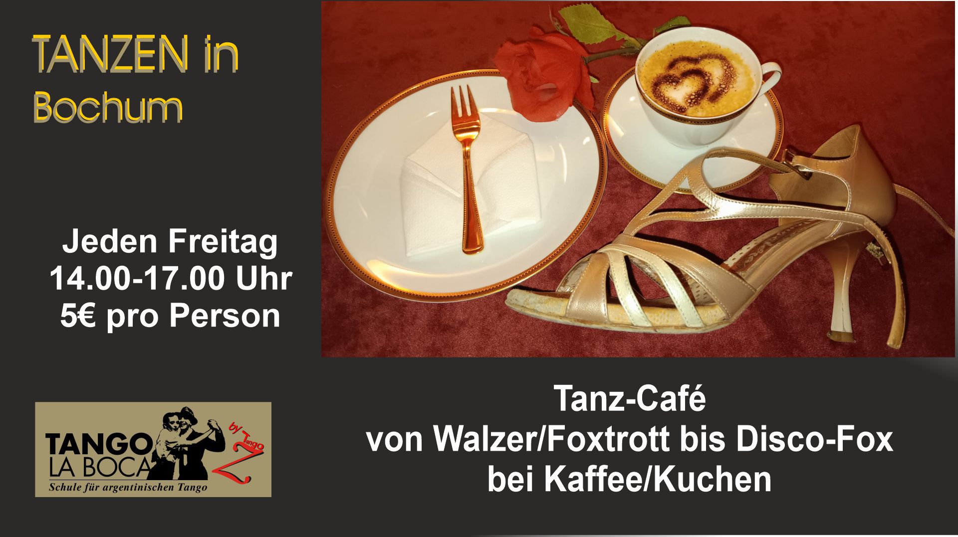 tanzcafé24.jpg