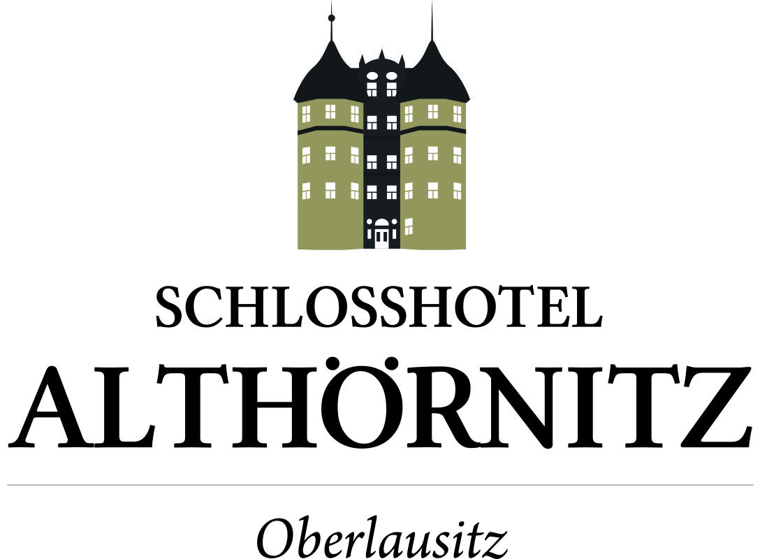 Logo_Schlosshotel2016