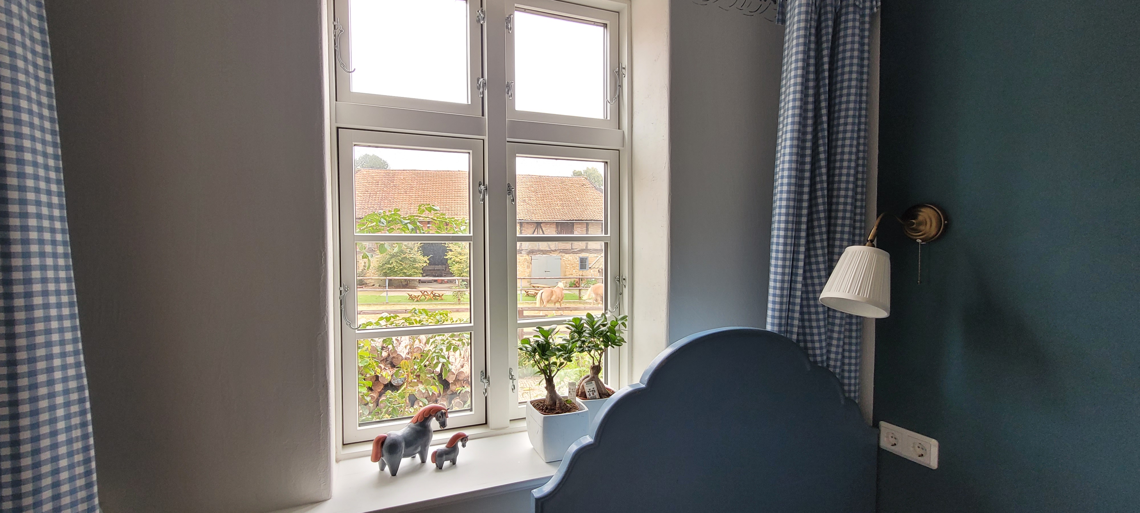 PiepenbrinkWohnung1.jpg