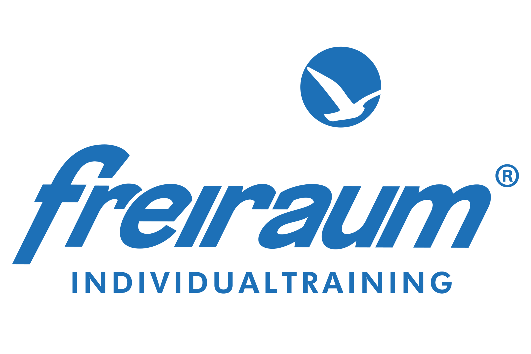 freiraum Individualtraining