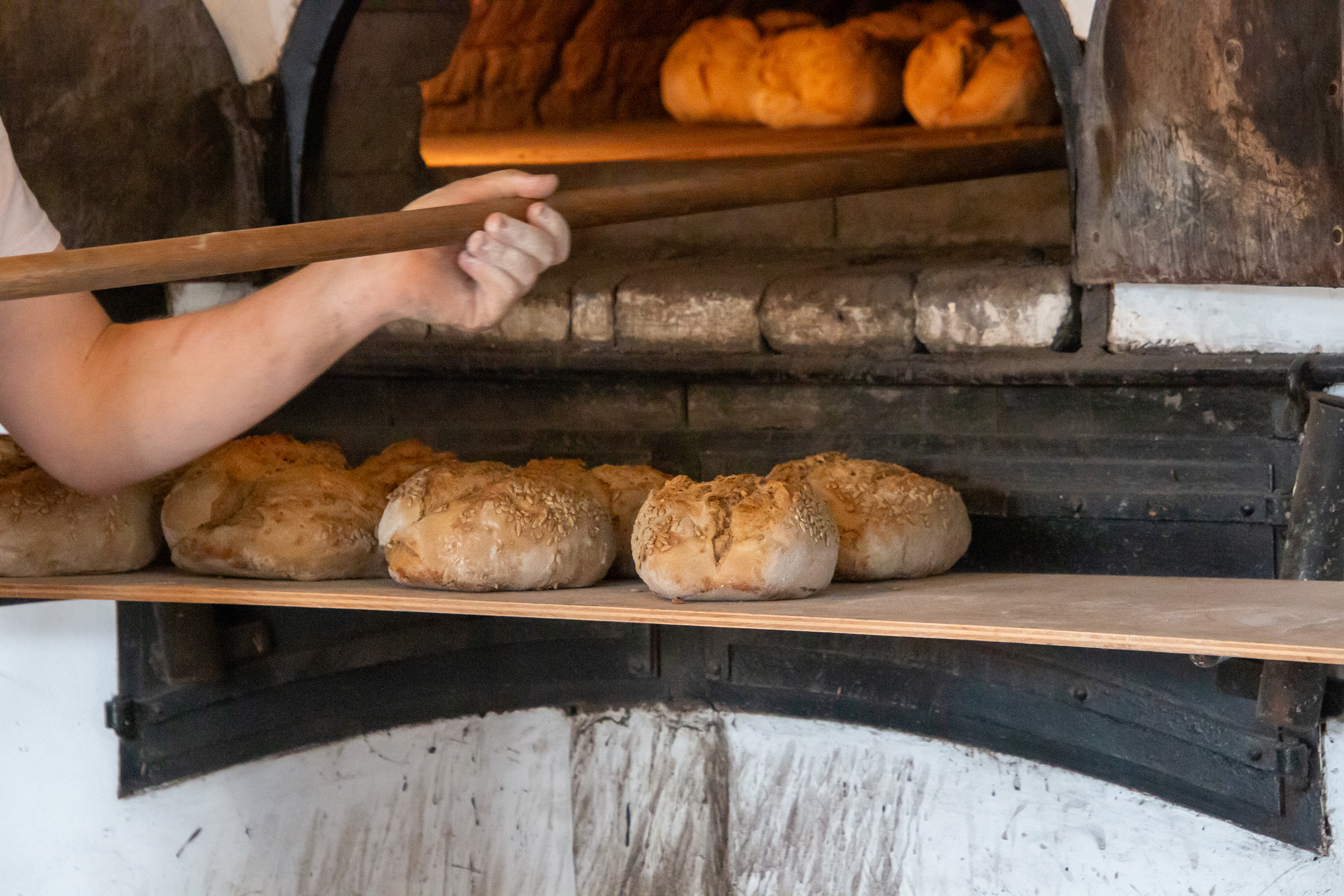 Brot Gastronomie Mühlenmuseum.jpg