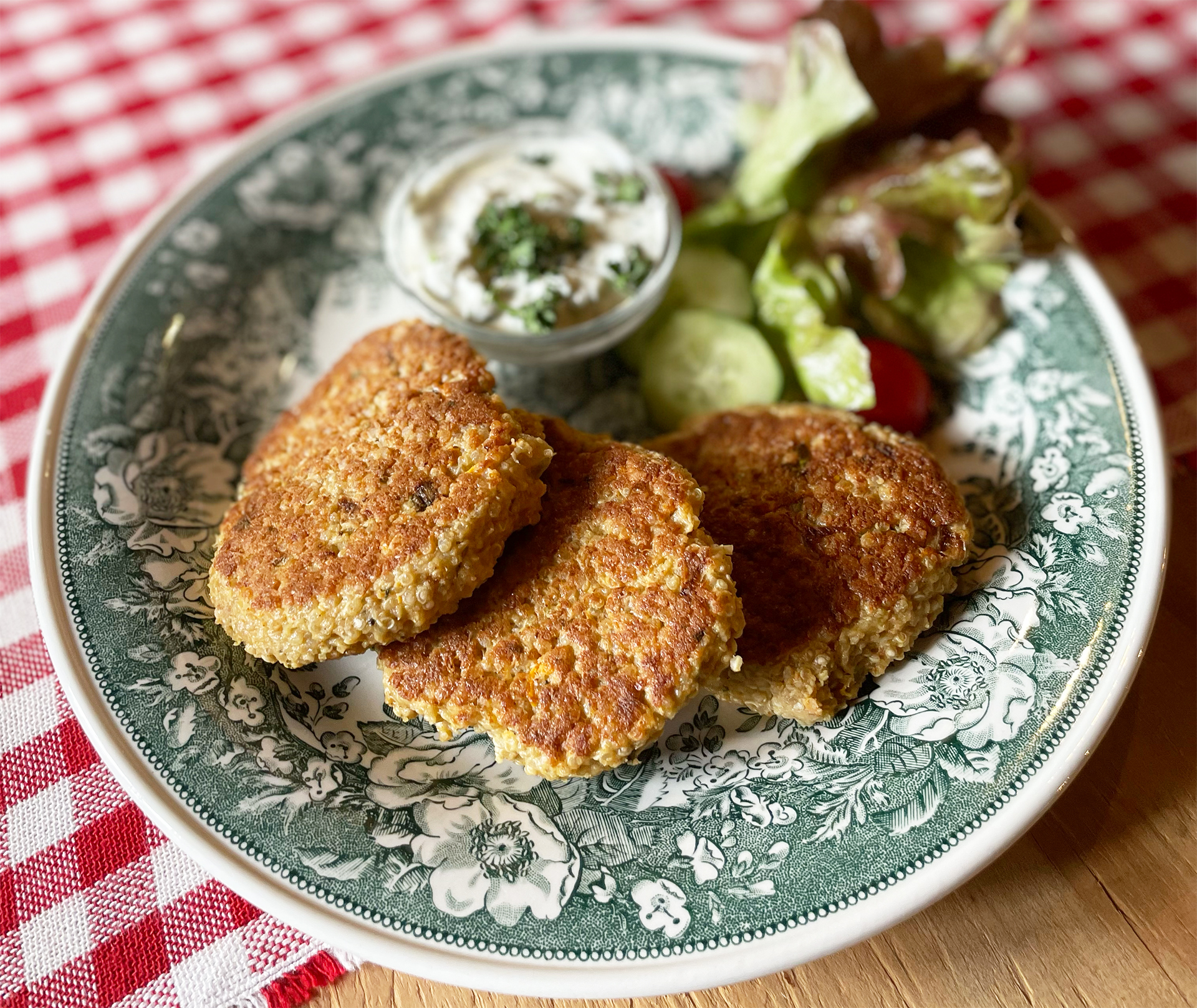 Tellergericht Gastronomie Mühlenmuseum.jpg