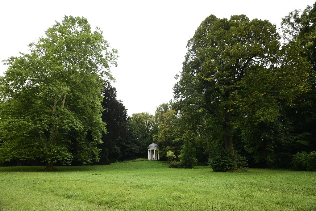 Stadtspaziergang Bad Köstritz – Motiv