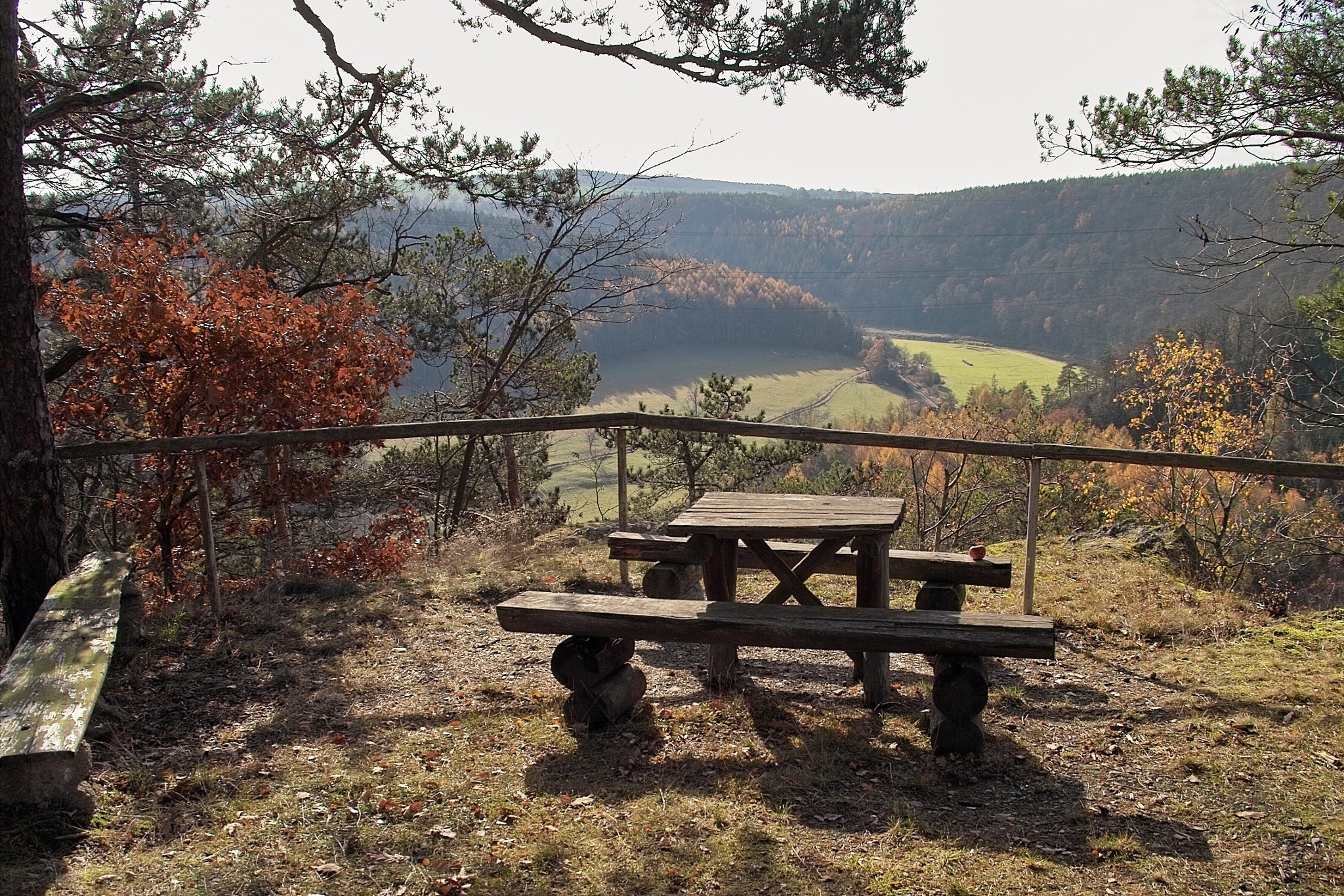 Weiberstein – Motiv