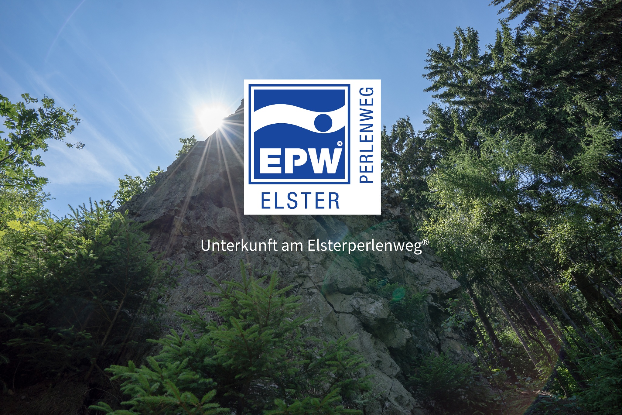 Hotel & Gasthof „Elsterperle“ – Motiv