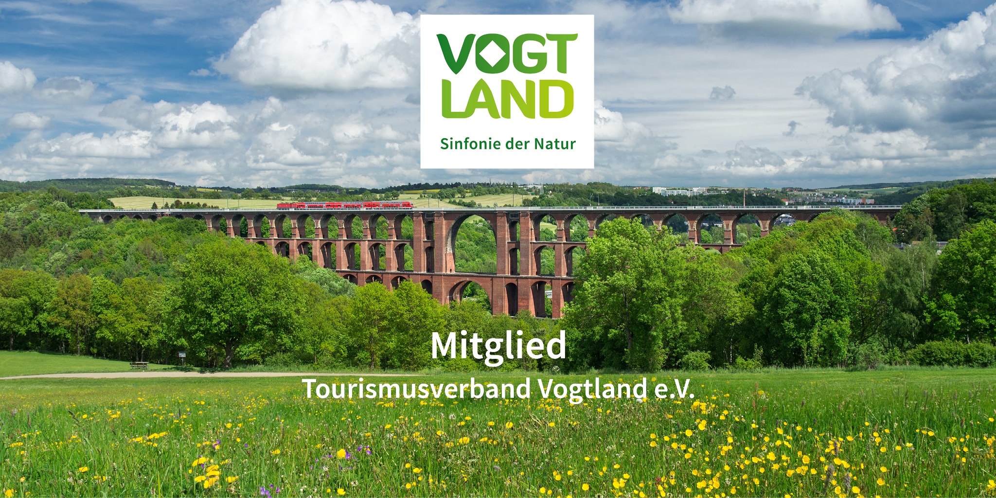 Gaststätte Werner – Motiv