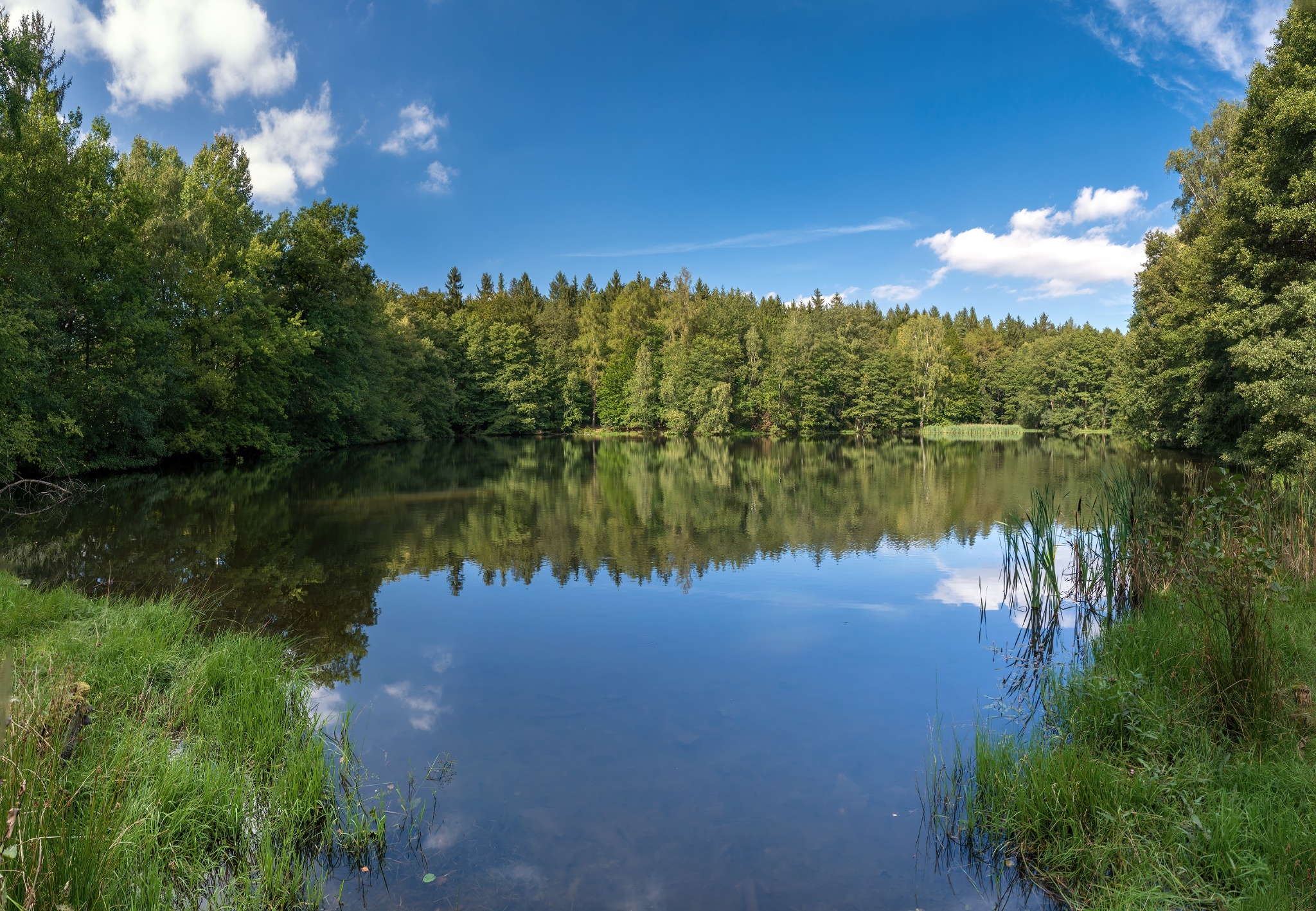 Rundwanderweg Greiz – Motiv
