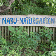 NABU-Naturlehrgarten