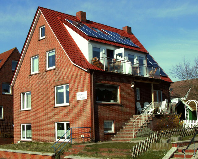 Haus Odin auf Juist (2).jpg