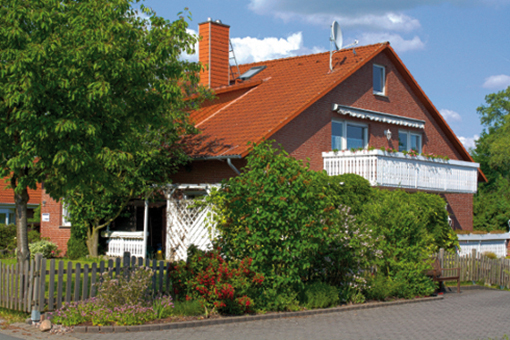 zimmervermietung-dieckmann