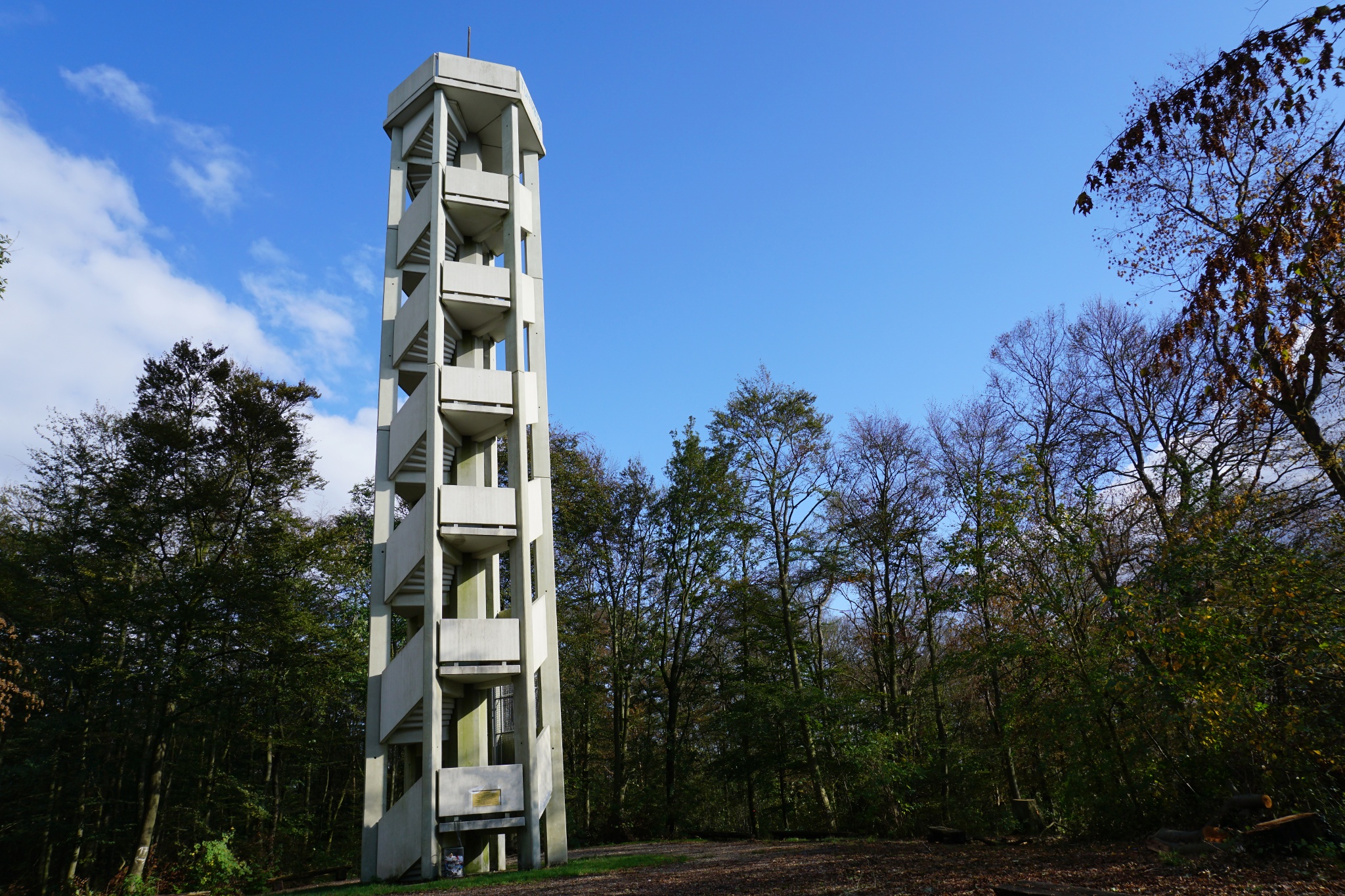 Himmelbergturm