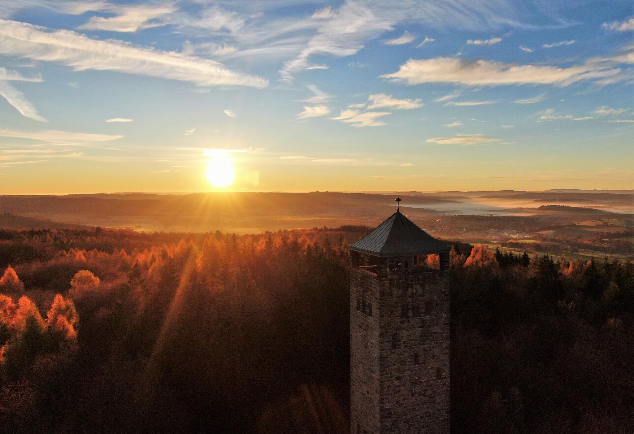 Sollingturm