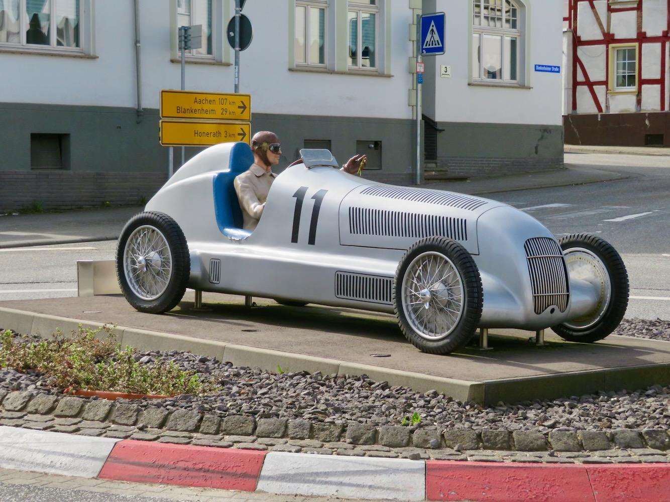 Fewo Schmitz "Am Eulenberg", Adenau