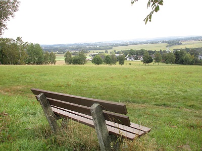 Bezelberg – Motiv