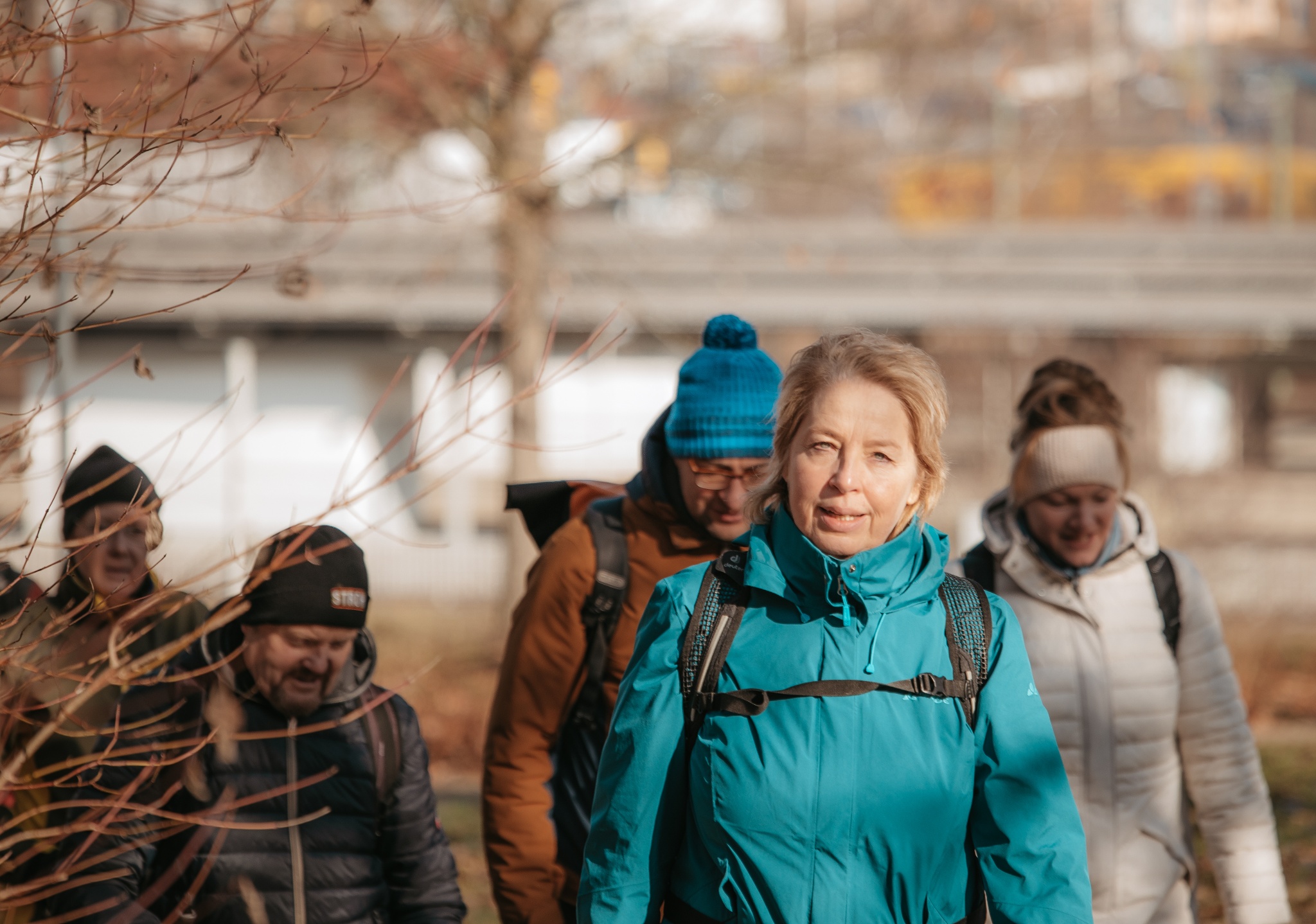 Fasten-Liebe – Motiv