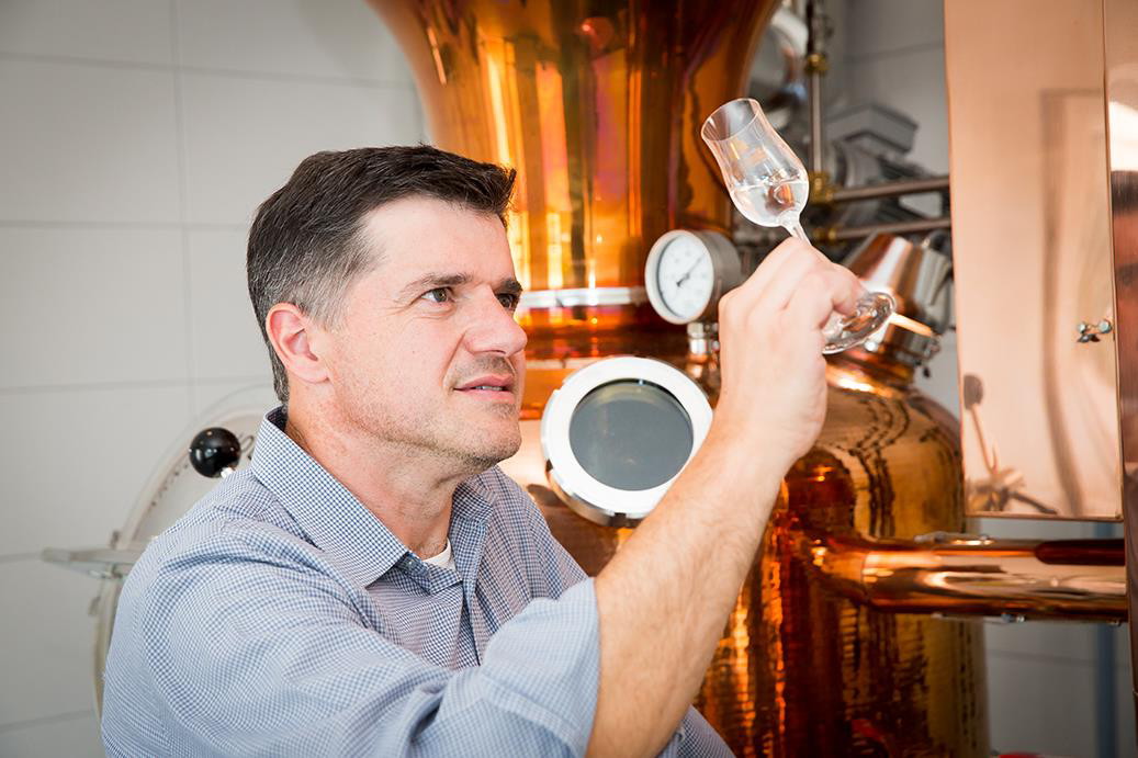 Lautergold Paul Schubert GmbH – Motiv