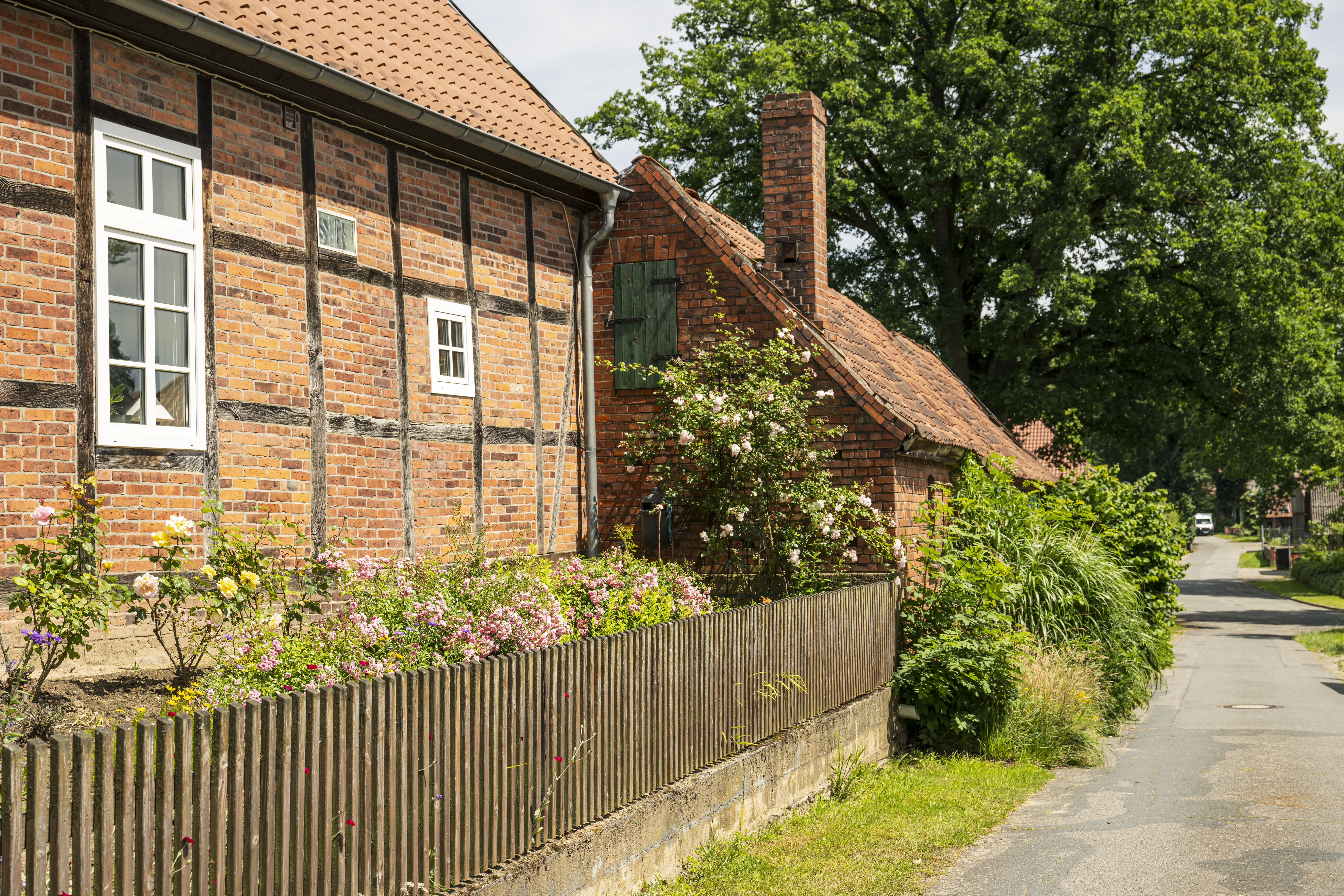 Thomasburg