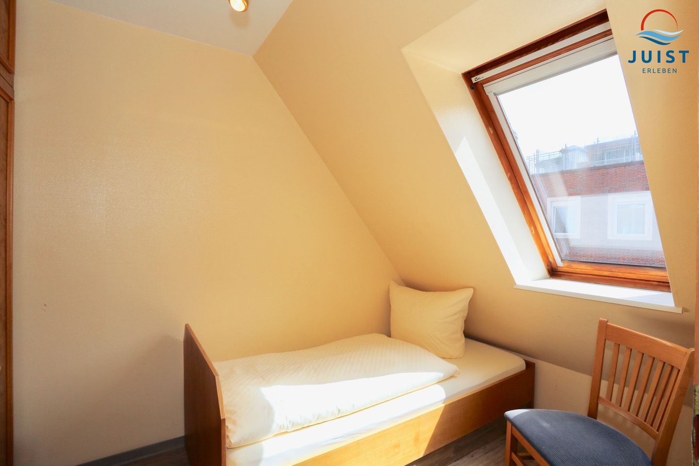 Ferienwohnung in der Strandburg auf Juist Wohnung 307 (7).jpg