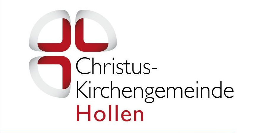 Hollener Christus Kirche