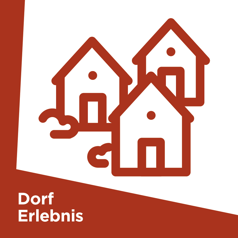 Dorf-Erlebnis-Tour