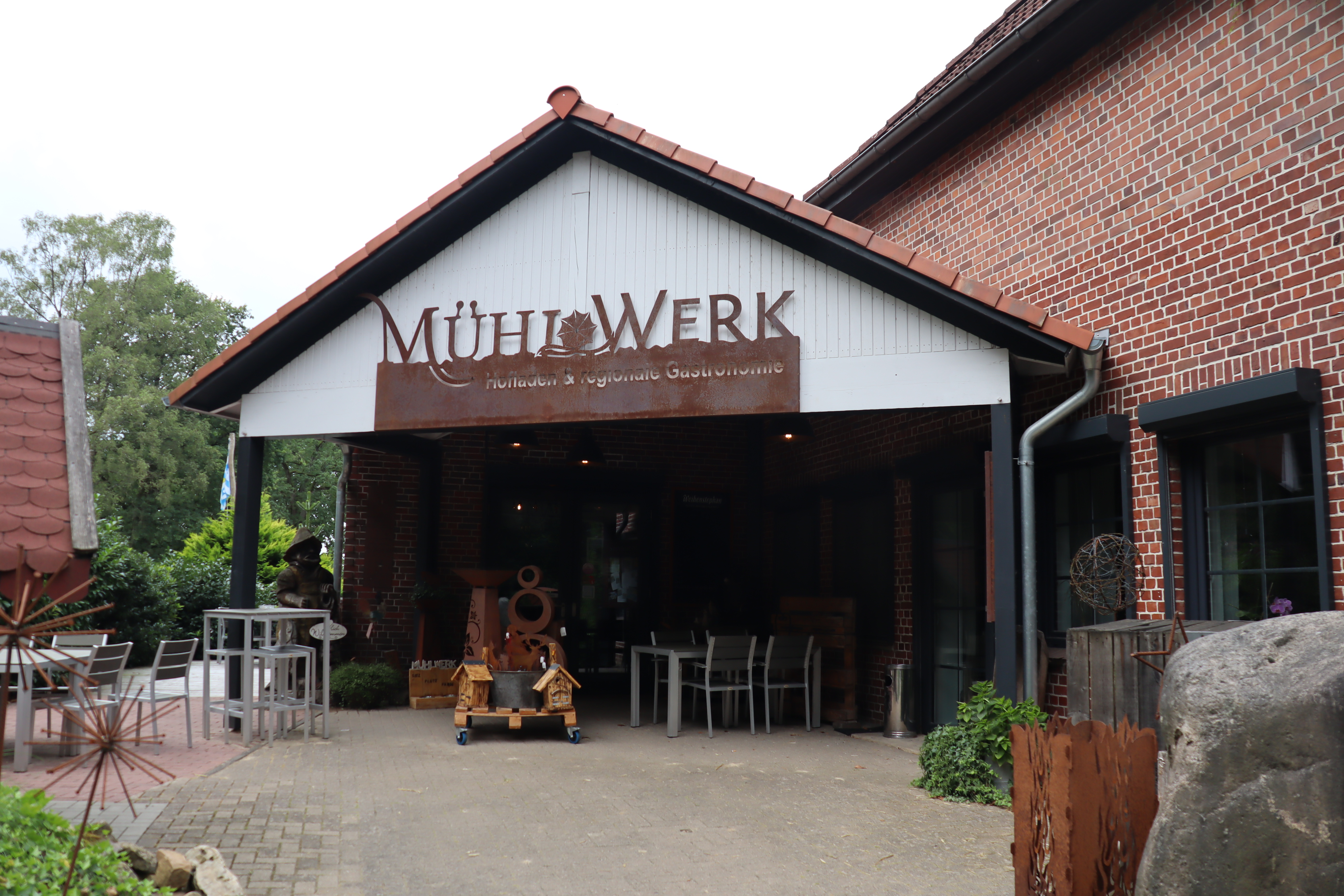 MühlWerk