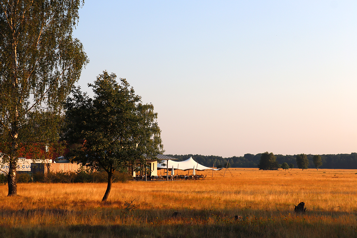 Camp Reinsehlen
