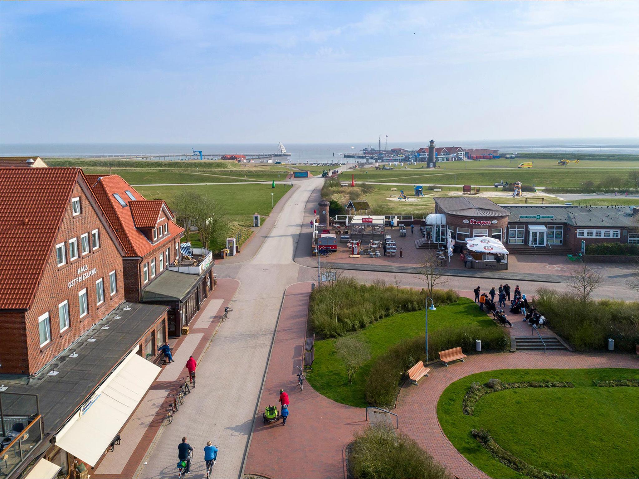 DJI_0060