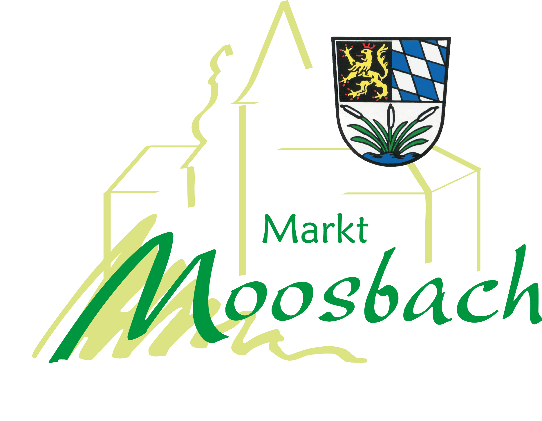 Workshop Seniorenarbeit