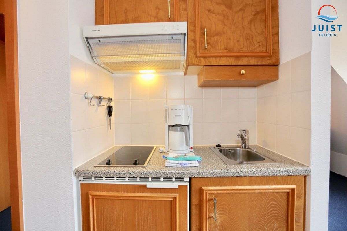 Ferienwohnung 311 Inselresidenz Strandburg auf Juist (7).jpg