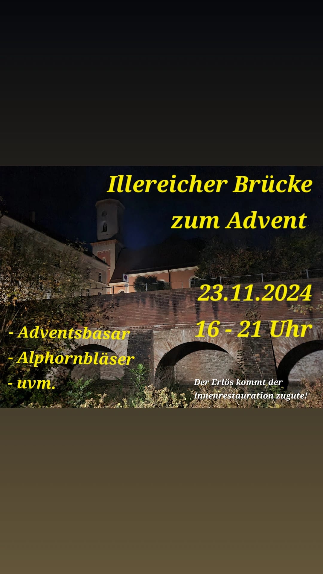 Plakat Brückenfest 2024.jpg