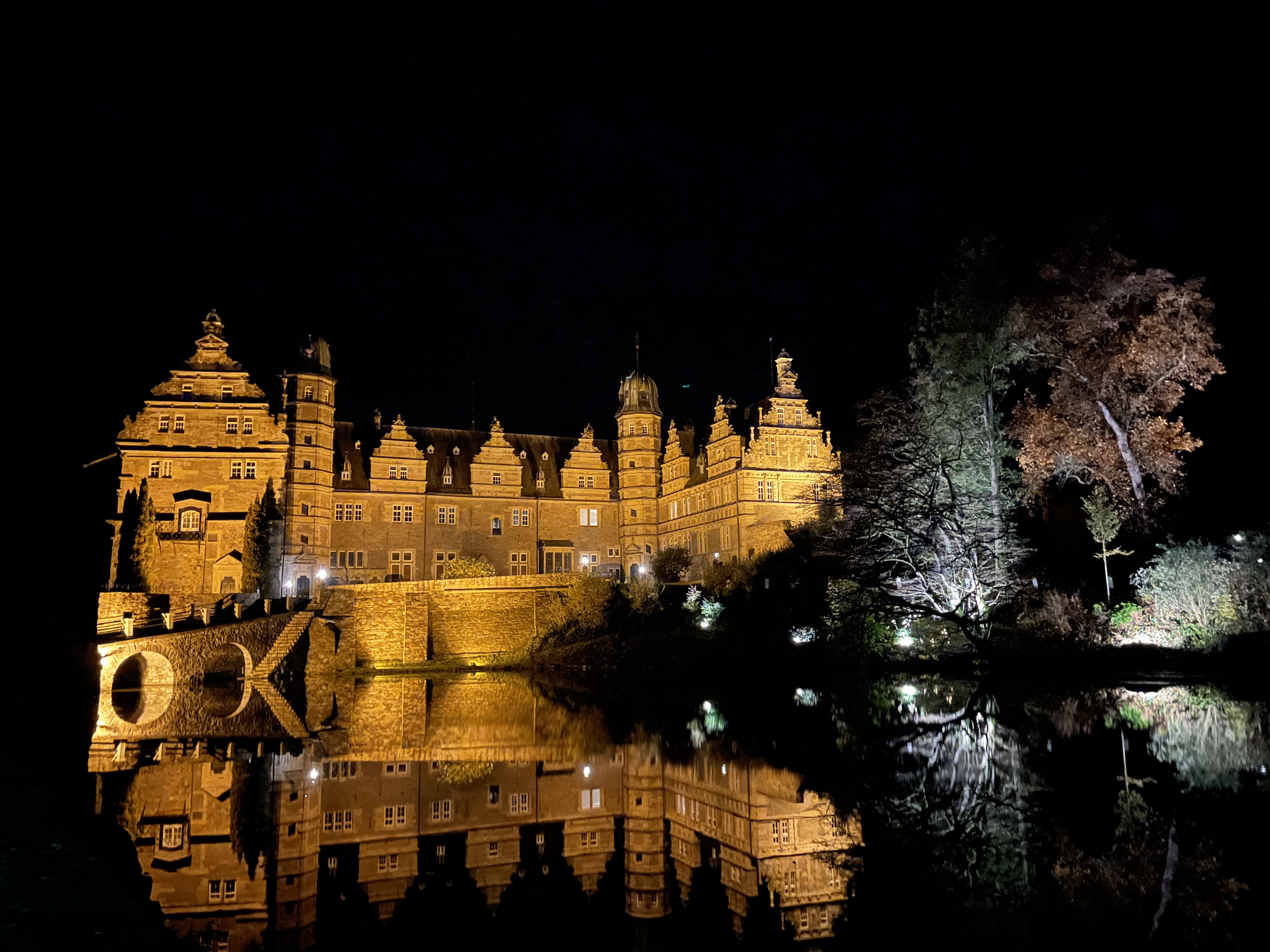 Adventsmarkt Schloss Hämelschenburg_9.jpeg