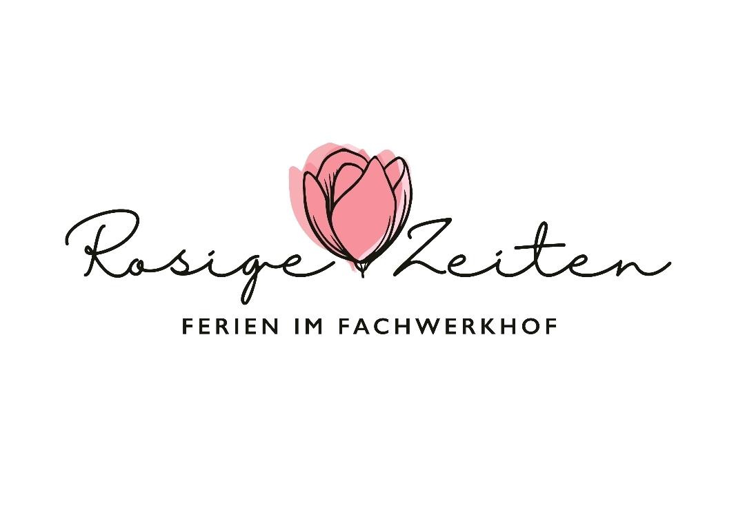 Rosige Zeiten, Ferien im Fachwerkhof, Mechernich