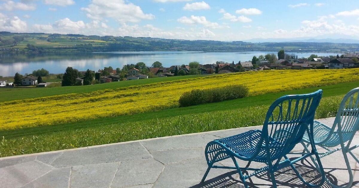 Bauernhof_Bisang_Nottwil_Aussicht_02.jpg