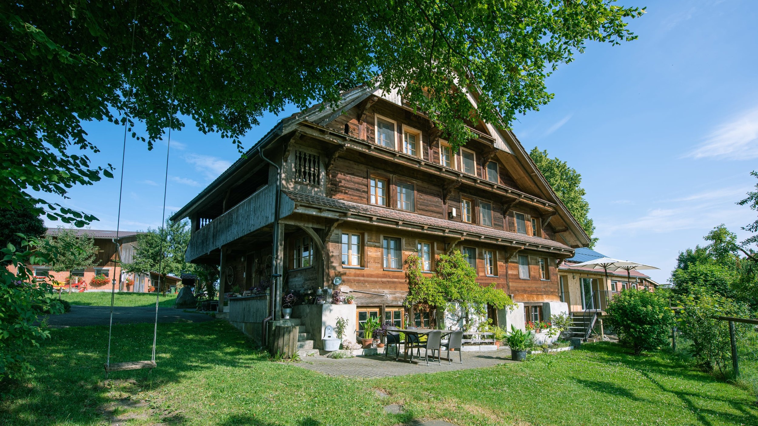 tannhusern-008.jpg