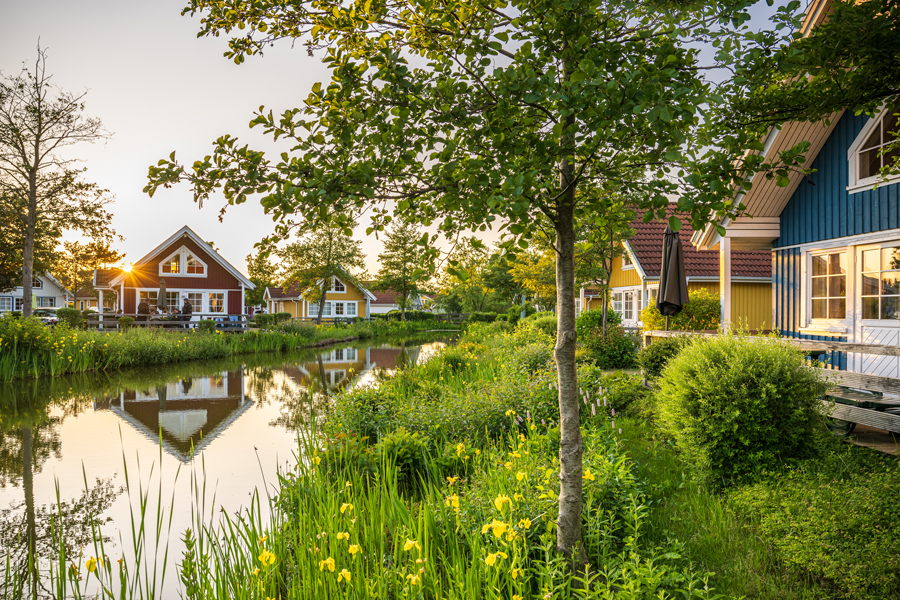 dachzelt 3 personen MOBY MOUNTAIN Peak XL 3-Personen Hybrid-Dachzelt  dachzeltstore.at