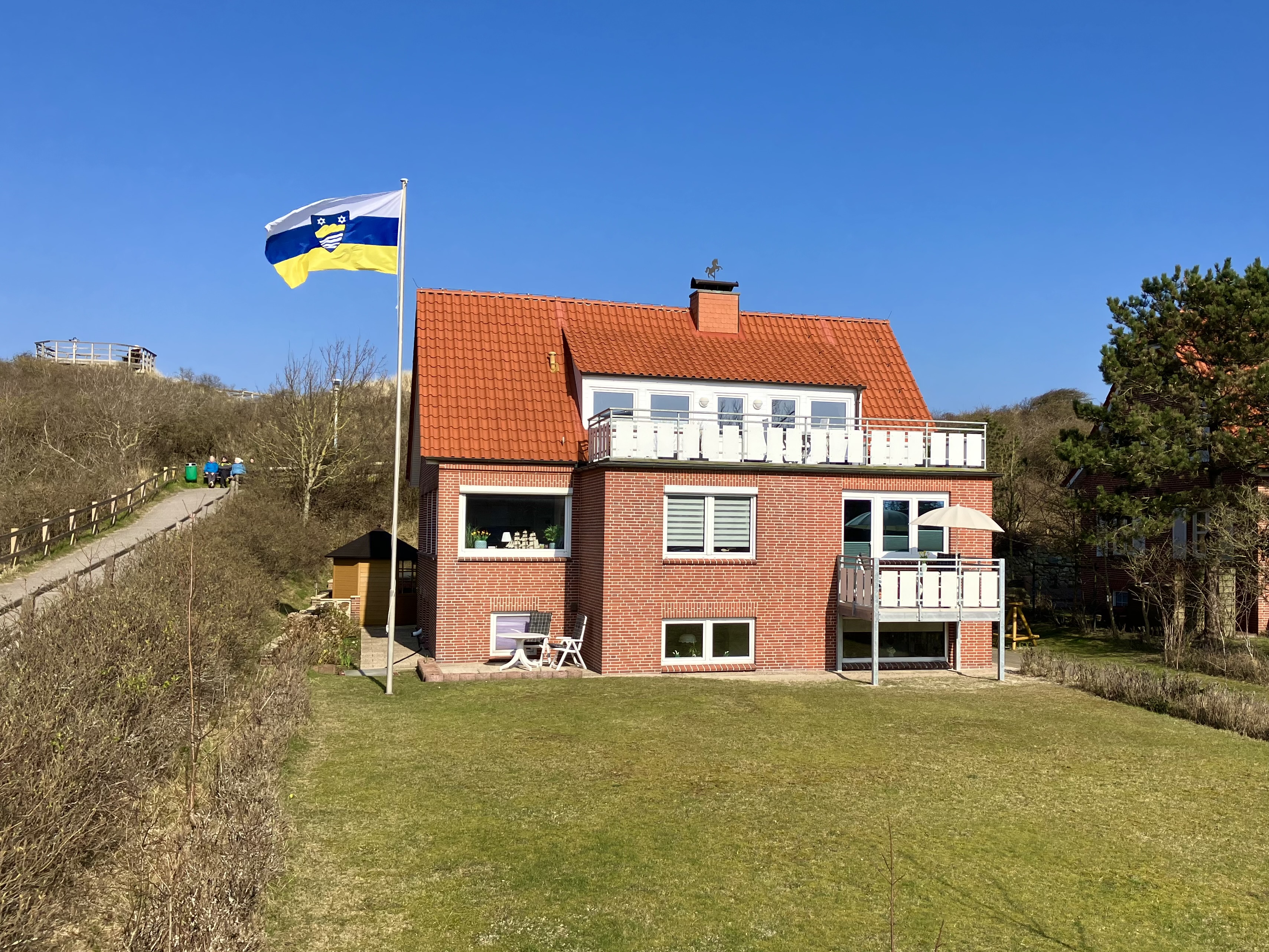 2 Haus Meeresgruß, kurzer Weg zum Traumstrand 1.jpg