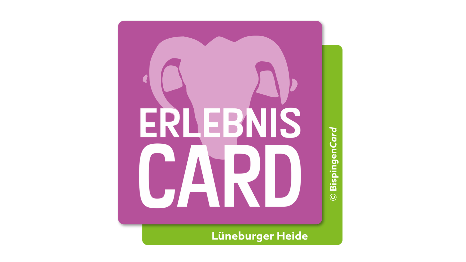 erlebniscard-lueneburger-heide.jpg