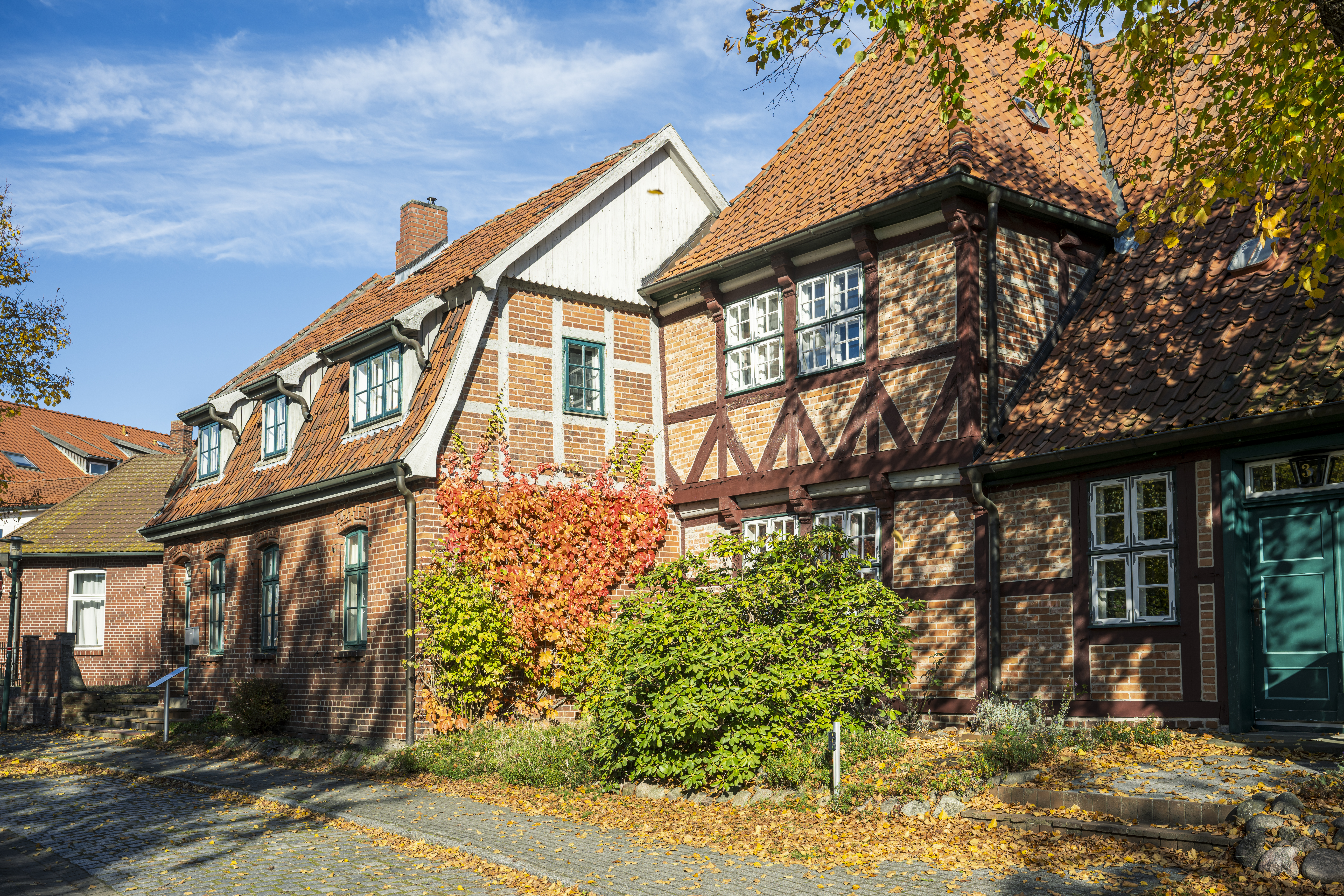Neuhaus