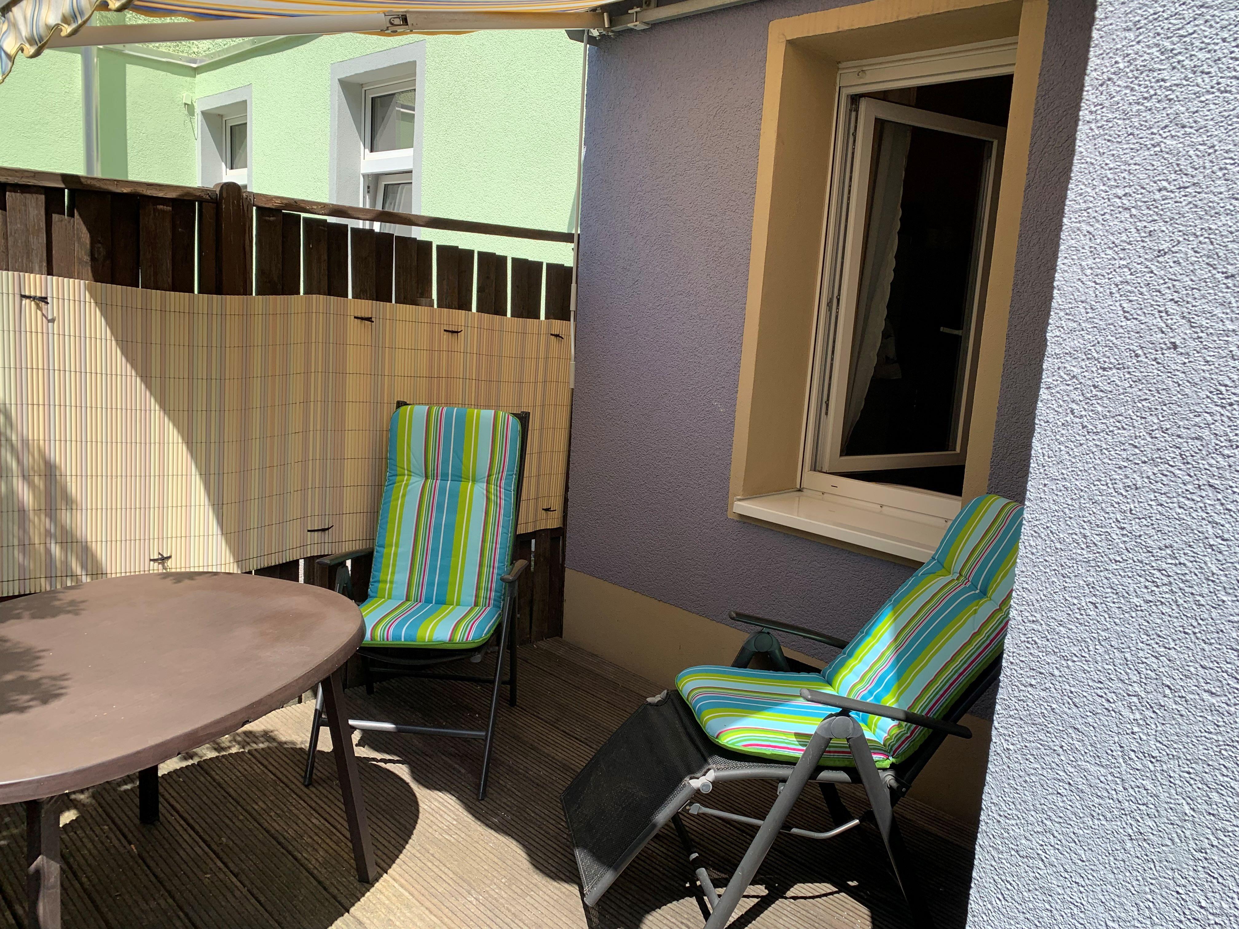 Ferienwohnung Ulbricht, Freiberg