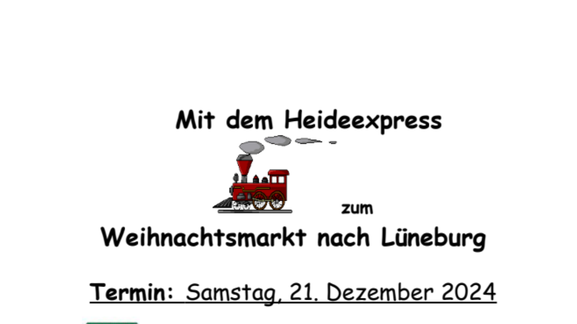 Heideexpress-Winterfahrt-2024.jpg