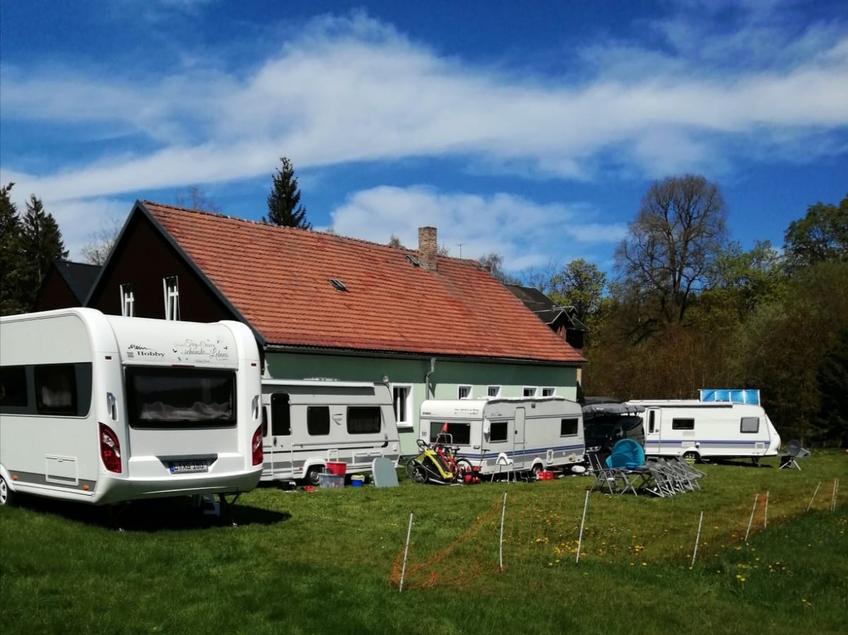 Hofladen Grünheide – Motiv