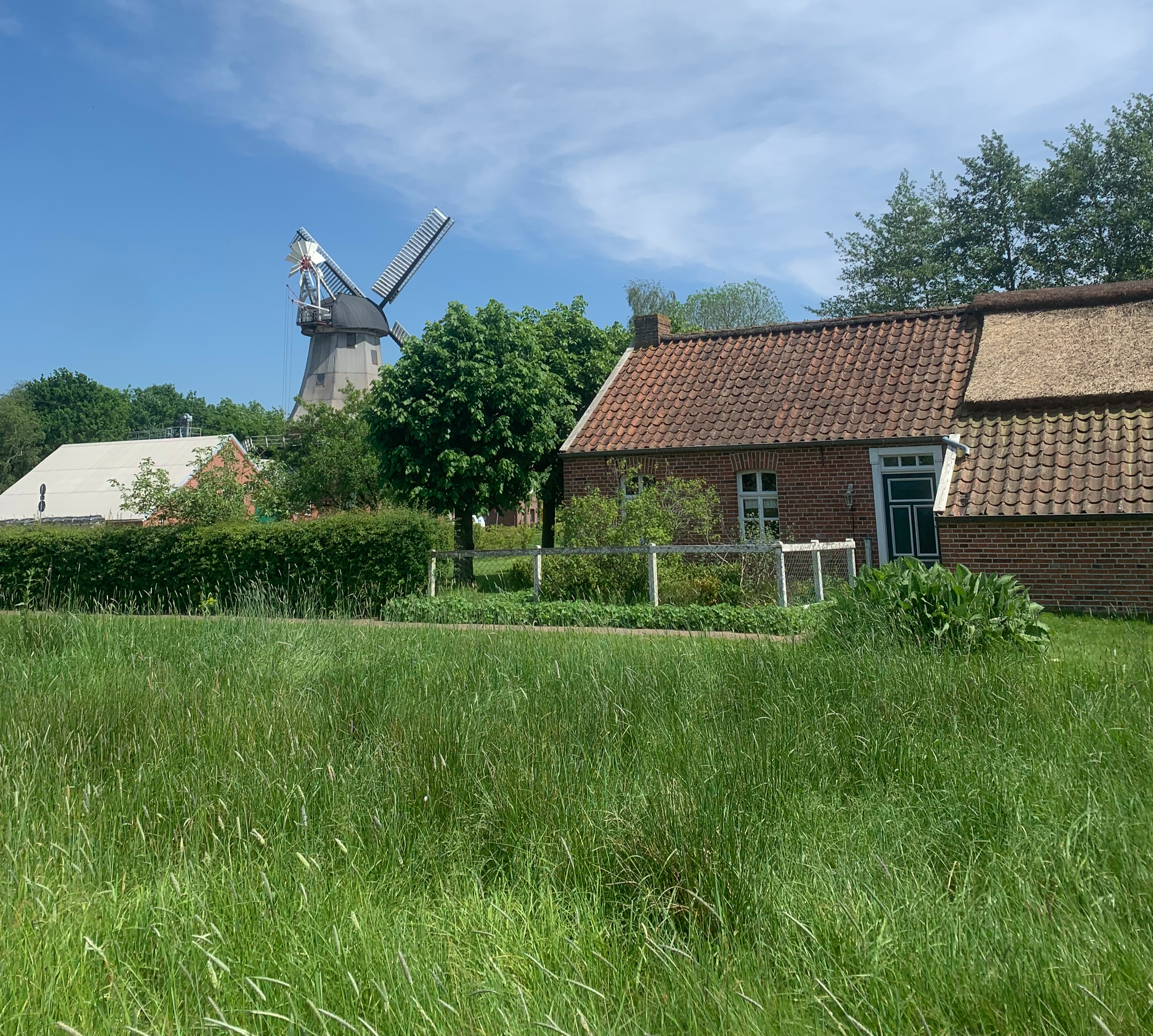 Heitens Huus