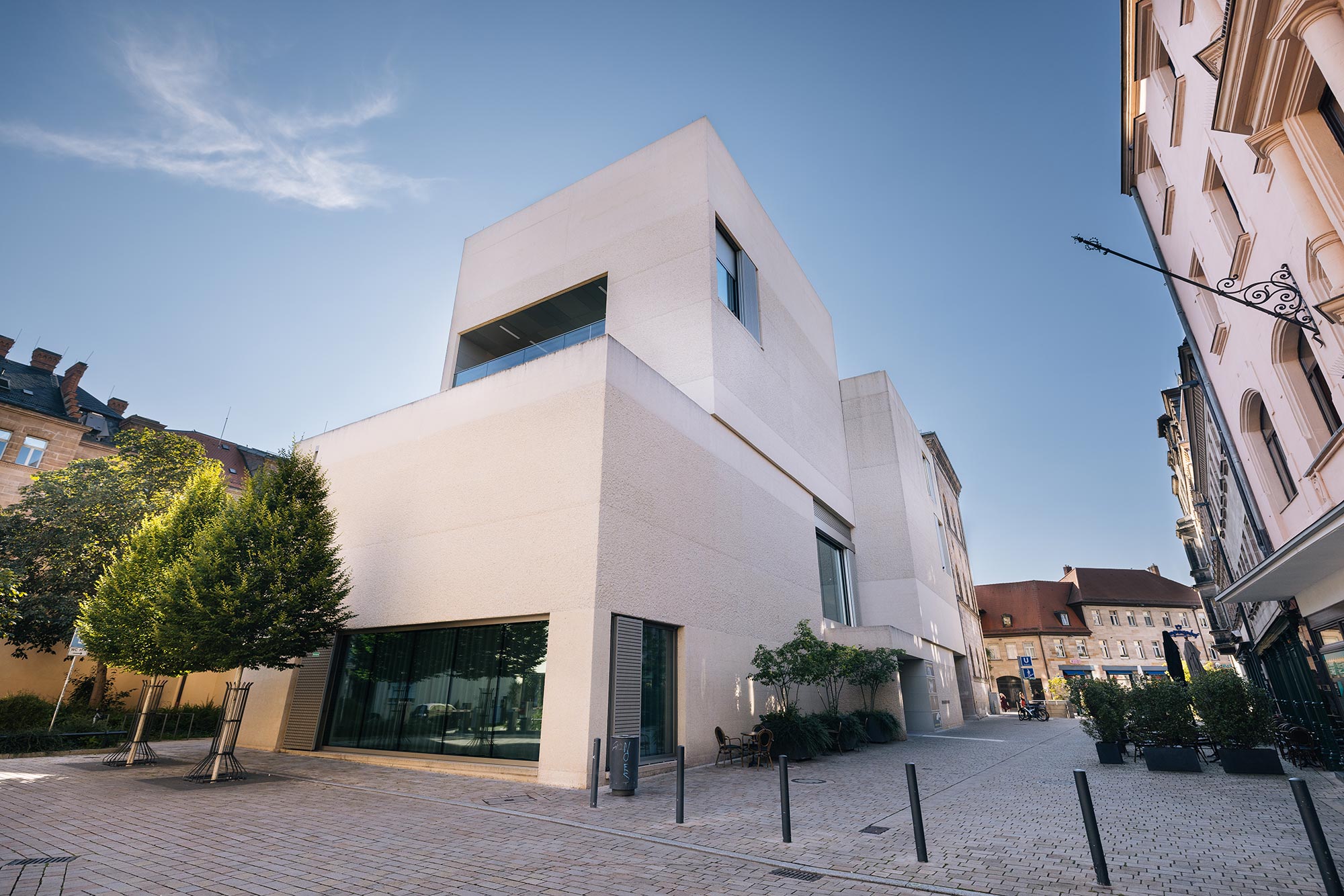 Ludwig-Erhard-Zentrum-1