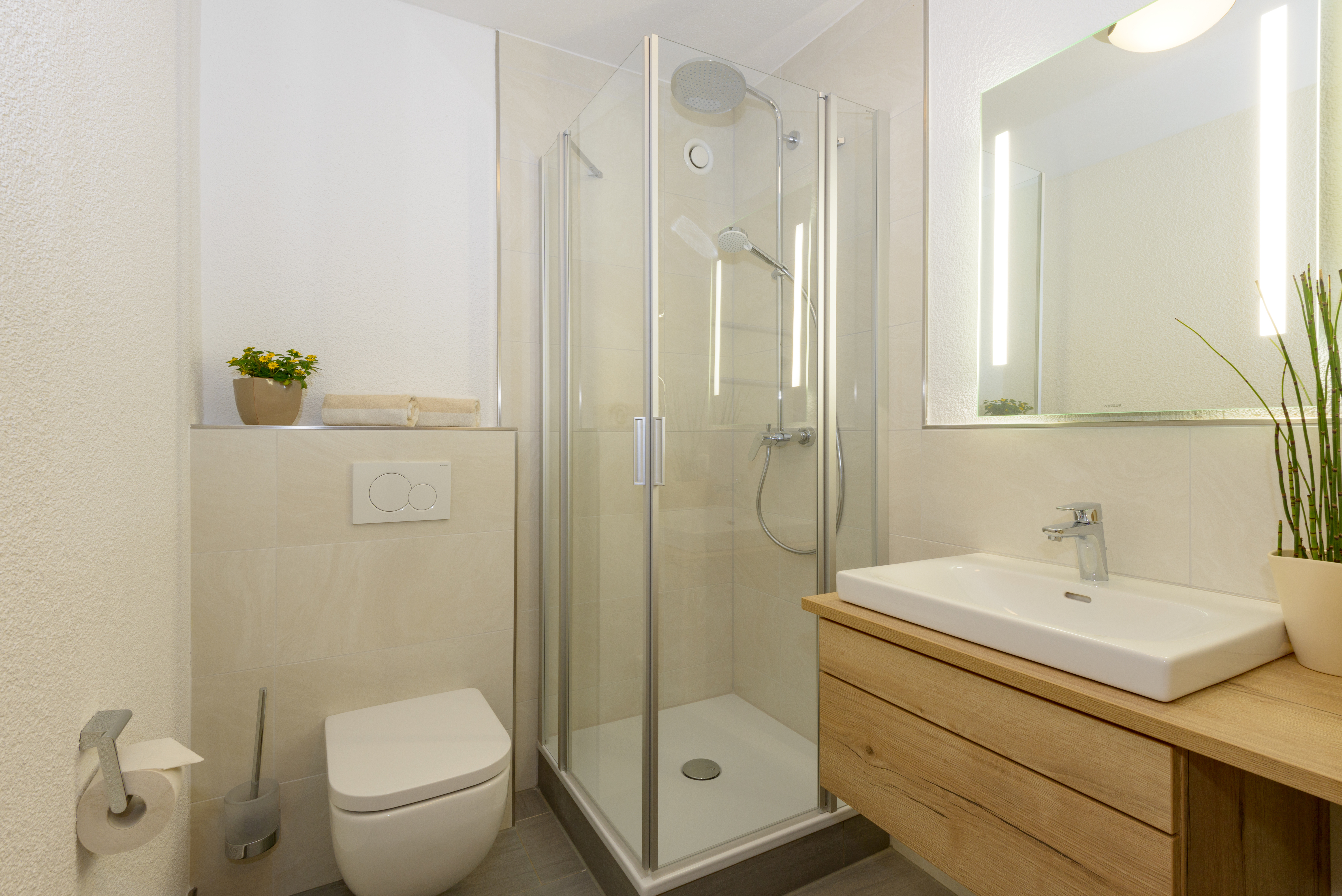 Badezimmer.jpg
