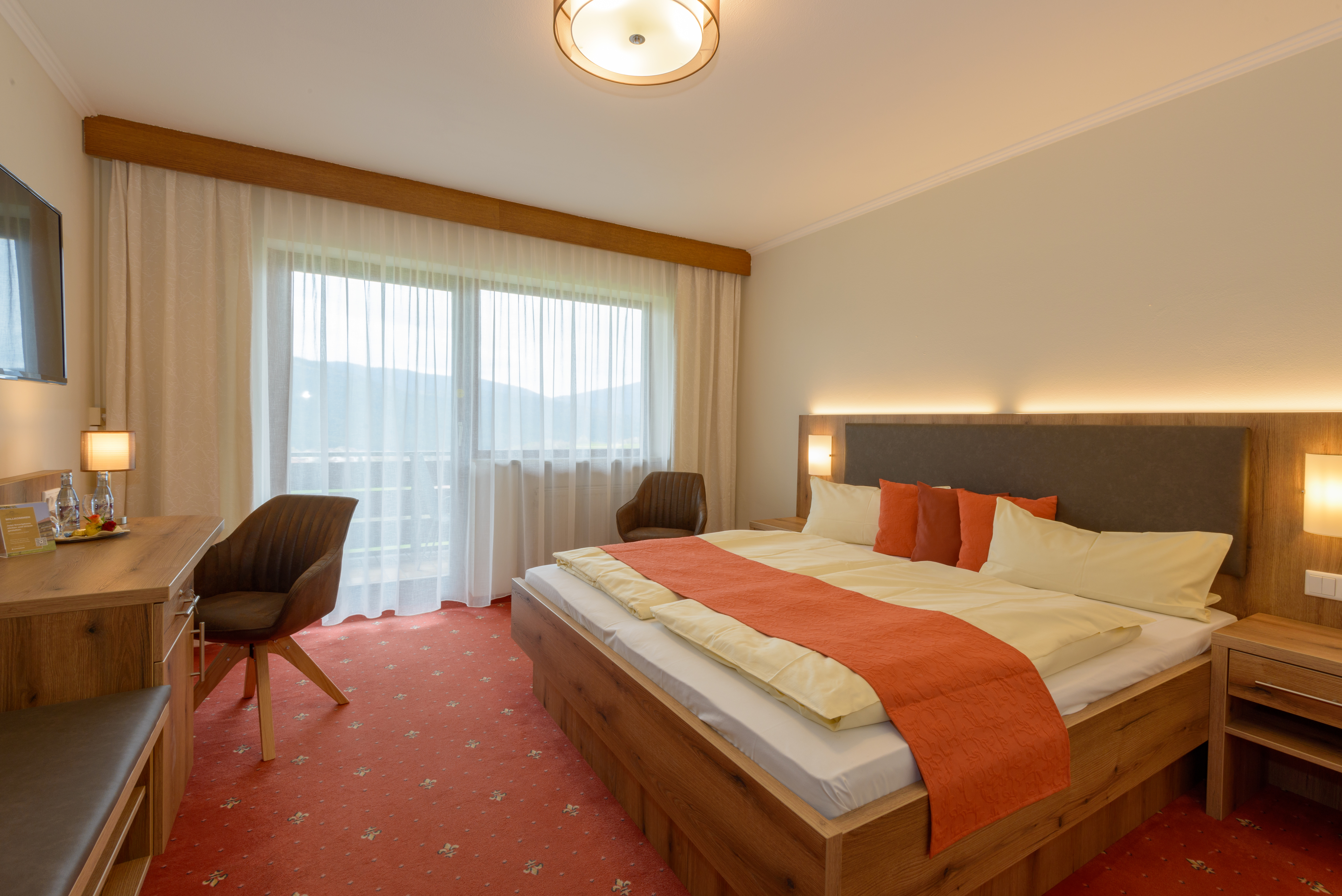 Doppelzimmer.jpg