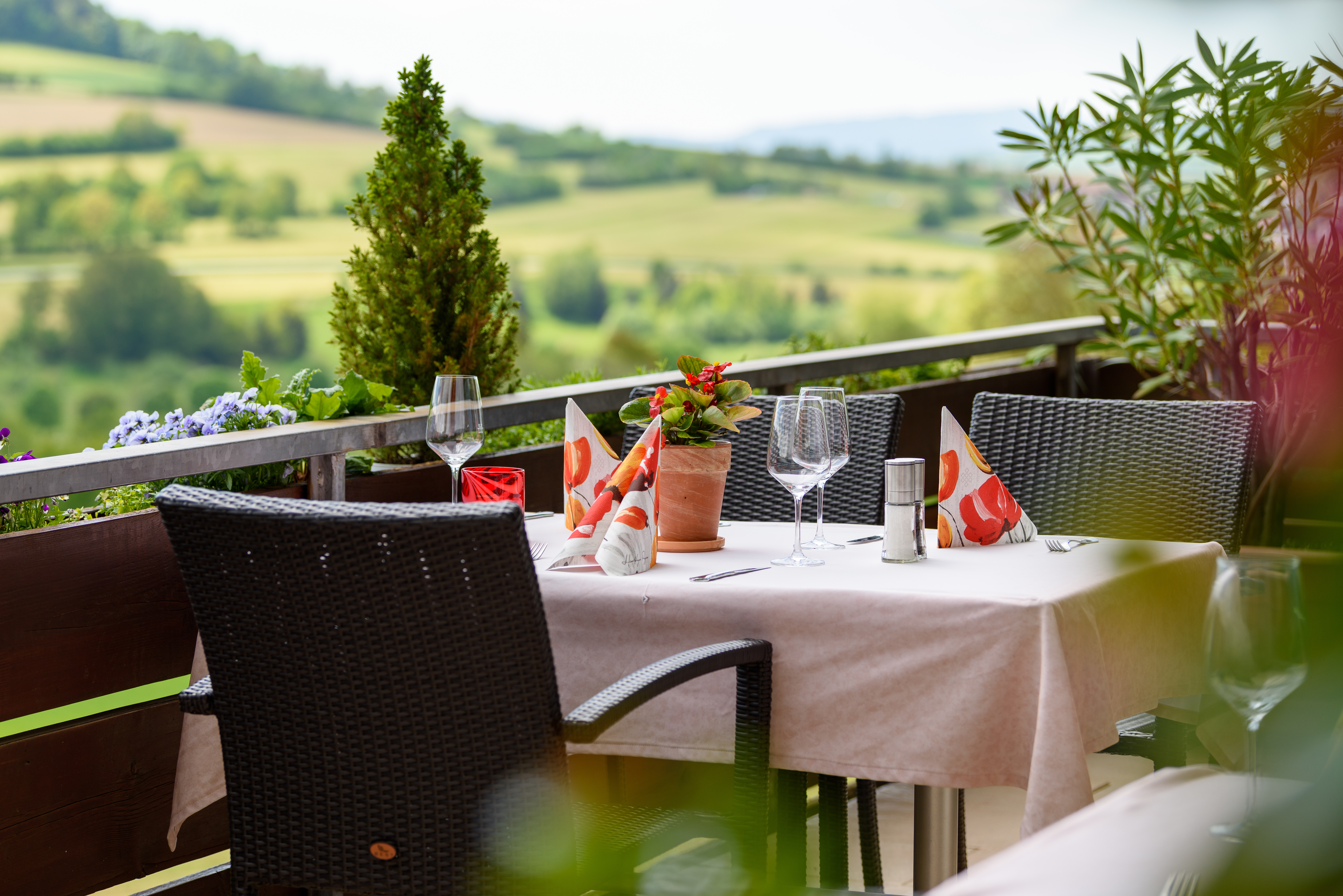 Terrasse Restaurant2.jpg