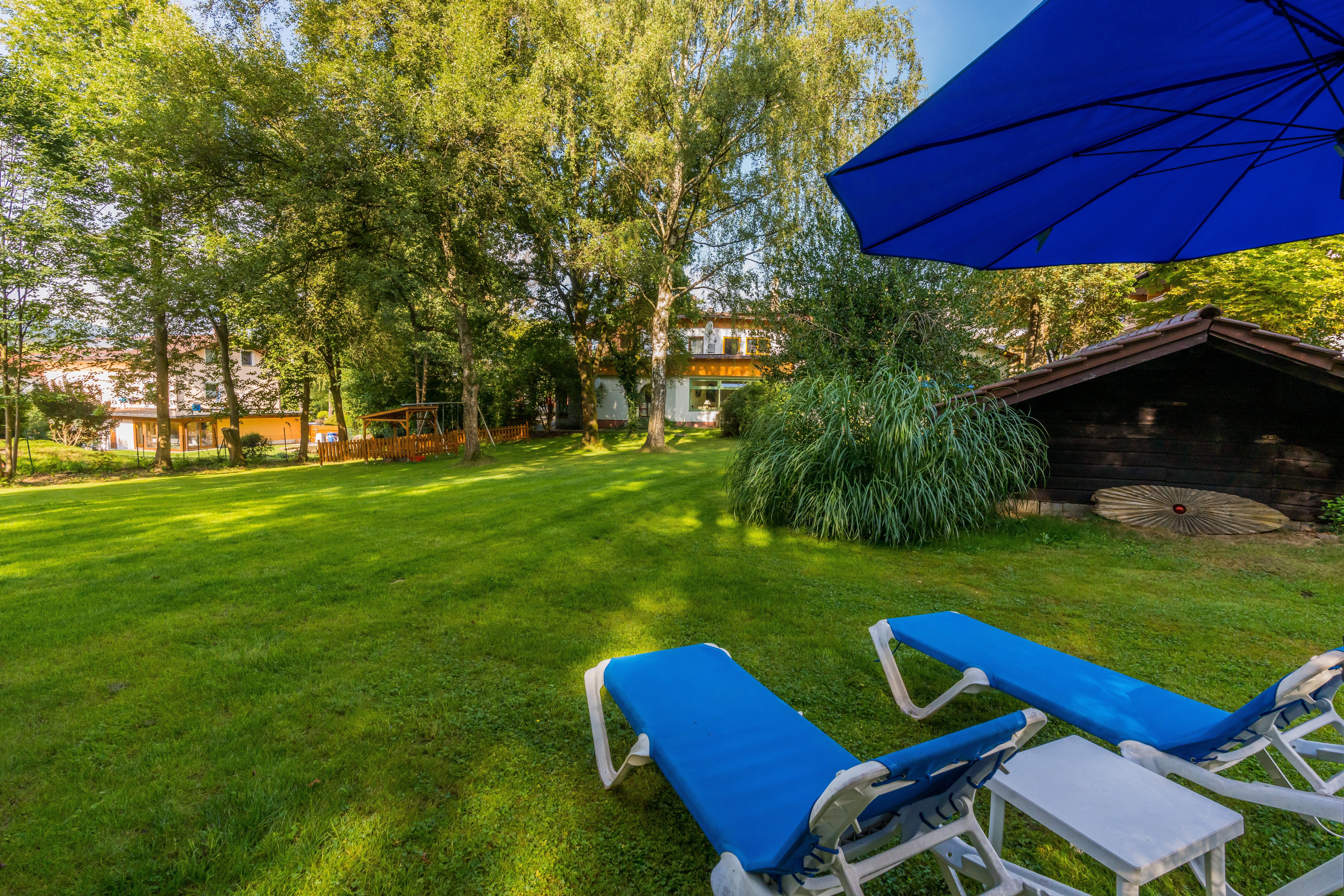Garten lauschiges Fleckchen.jpg