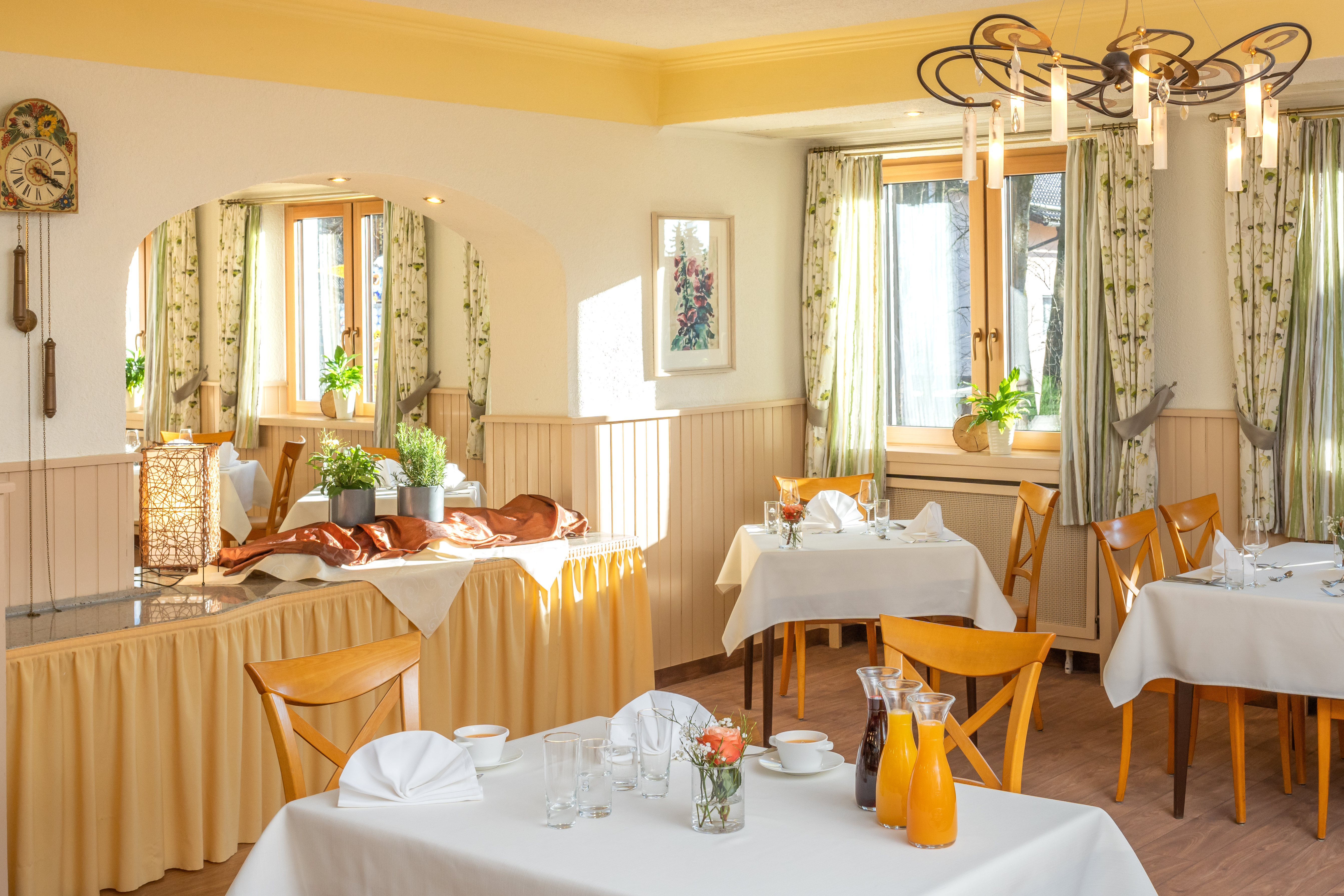 Restaurant.jpg