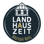 Boutique Hotel LANDHAUSZEIT, Bad Münstereifel