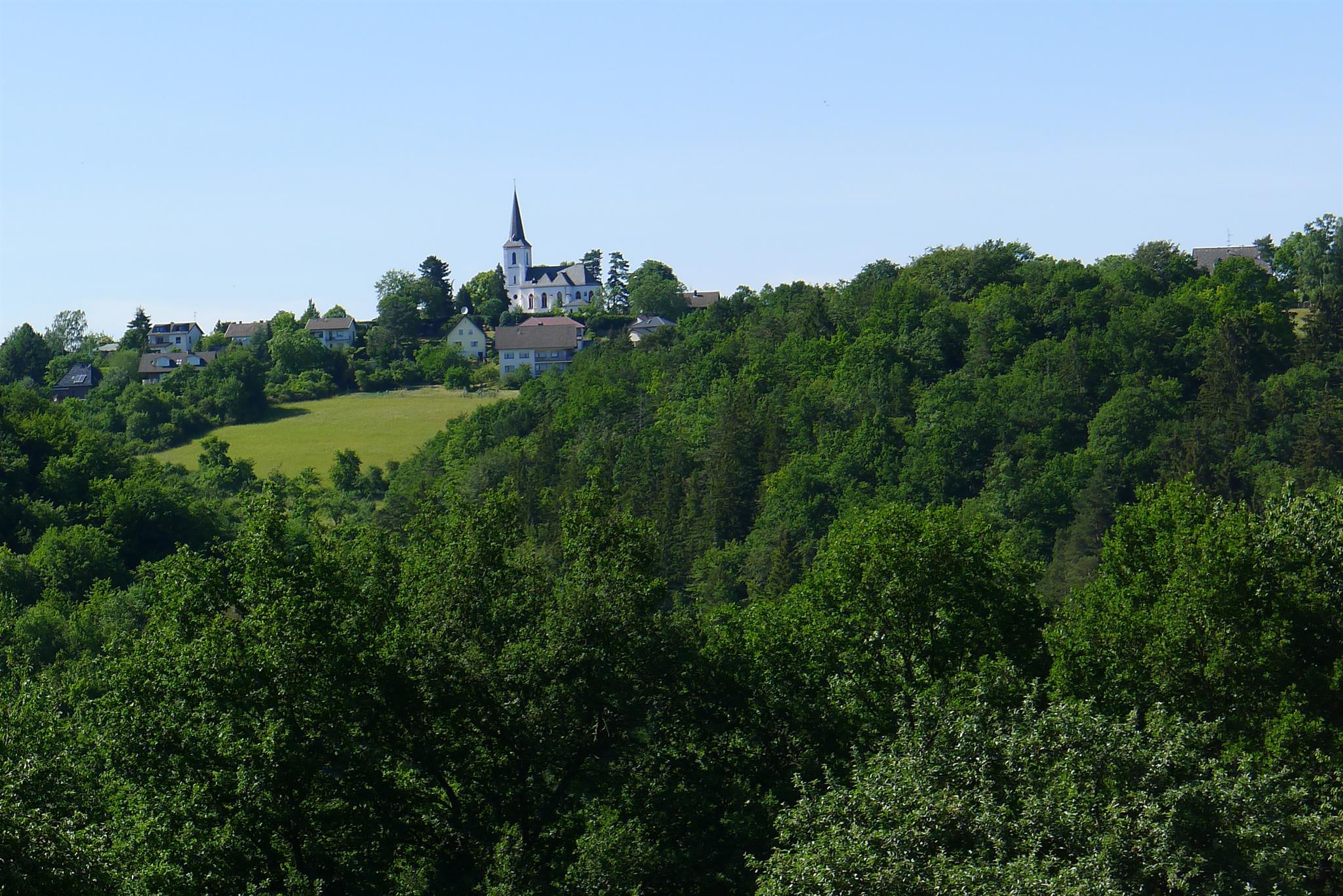 Blick_auf_Eschweiler_2